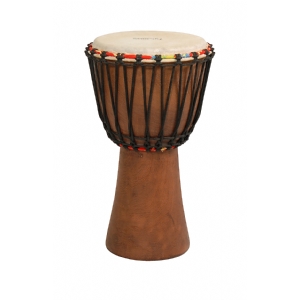 TAJ-10